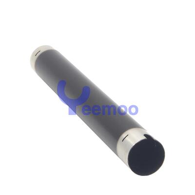 京瓷FS2100D定影上辊 3900DN 4000DN 2020D 3920DN 4020DN加热辊