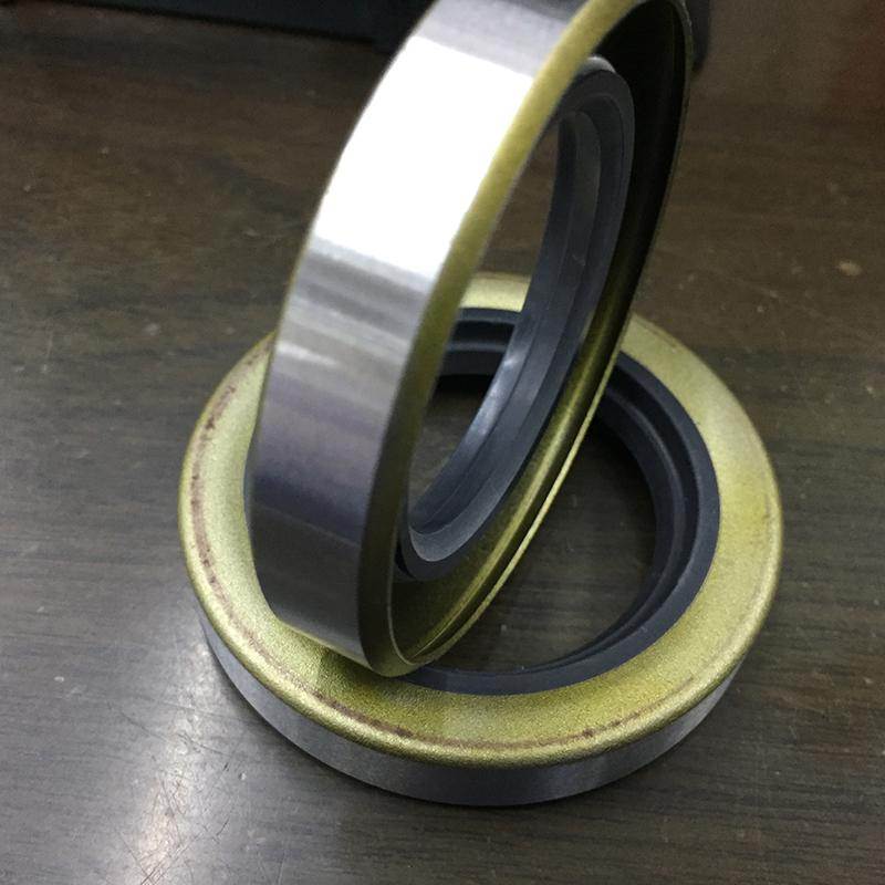 进口TB SB VB 外铁骨架油封25*35*10 24*43*8.5 20*40*10 SOG TTO