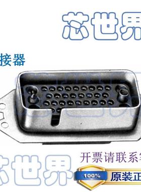 MRAC20S MRAC 66S MRAC104S MRAC26S MRAC 34S MRAC 42S MRAC9P