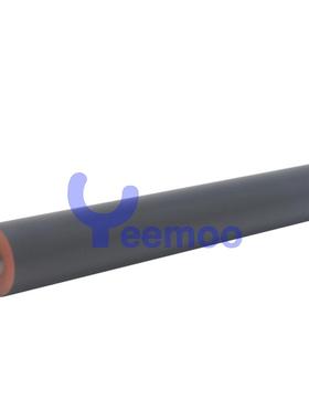 理光SP5200 SP5200DN 5210DN 5210SF 5210SR定影辊 定影压力下辊