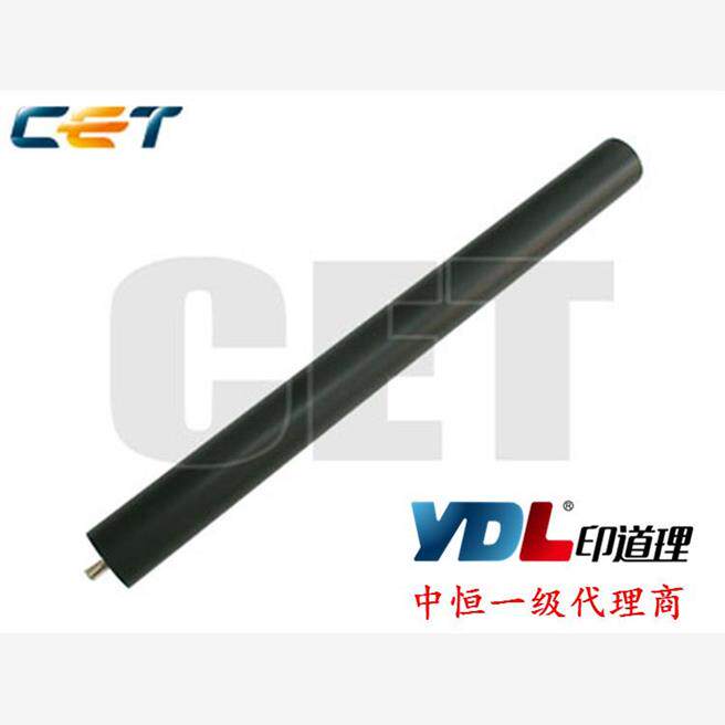 中恒CET适用 柯美 223 283 363 423 227 287 367定影下辊 266 306