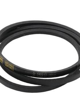 电梯门机专用皮带O-1041Li 1092Li 1400Li甬字皮带O1250Li 1651Li