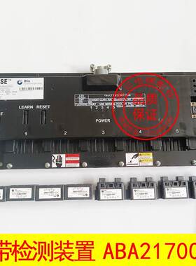 奥的斯电梯钢带检测装置ABA21700AG3/8/AG9/AG10/11/12/14/15/16