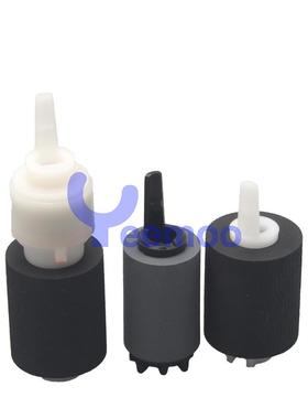 京瓷TA2552搓纸轮 4052i 6052ci 4002i 5002i 6002i 3252纸盒搓纸