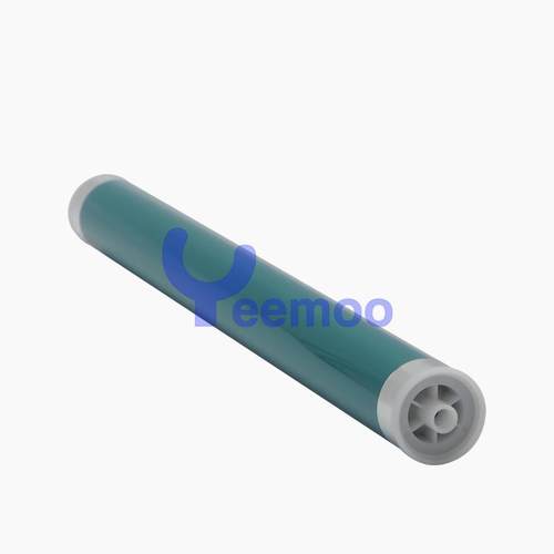 东芝2303A硒鼓 2803A 2309 2802 2809A 2006 2505 2507鼓芯感光鼓