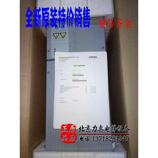 通力电梯KM997159/160-LOCAL/通力KM997KDM159LOCAL/KDM159变频器
