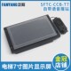 电梯7寸液晶图片机显示器SFTC CCB TPJ适用默纳克新时达配件