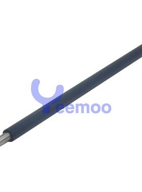 京瓷TA1800 1801充电辊 KM2200 2201 2010 2020 2021 2011 2210