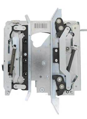 电梯配件/通力大门刀/R2带锁门刀/KM601500G13/全新原装 顺丰包邮