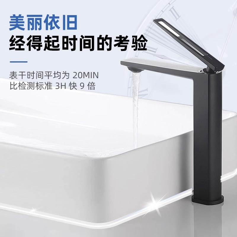 塑钢泥防水防霉厨卫填缝封边密封胶水池边缘强力防水胶水槽卫生间