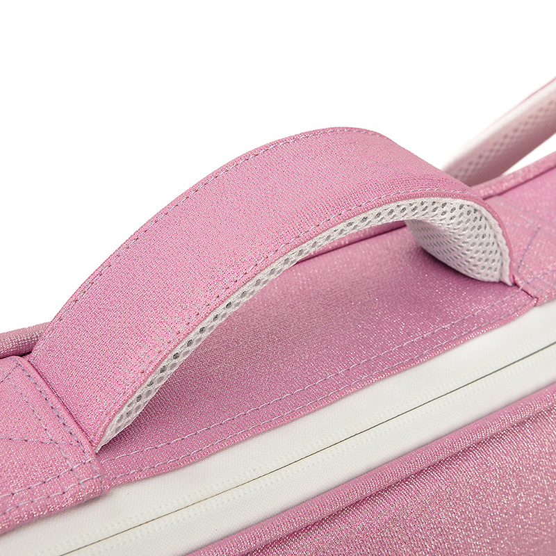 成人琵琶包亮面pu便携琵琶套袋加厚琵琶琴包可双肩背琵琶琴套