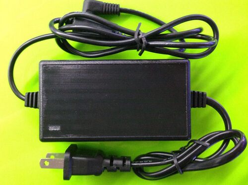 适用于龙腾电子秤电子天平 UE000618B17V18V1A电源适配器充电器