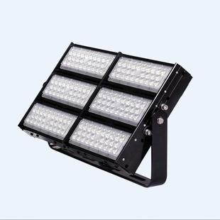 400w 模组式 500W 800w 泛光灯 600W 供应大角度LED泛光灯