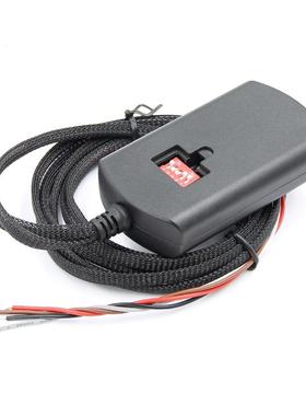 欧4欧5模拟器Adblue9in1SuperAdblueEmulator9合18合一