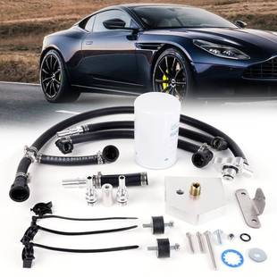 g2.1适用于福特6.7L动力冲程F250f35 滤清器套件cp4 6.7f