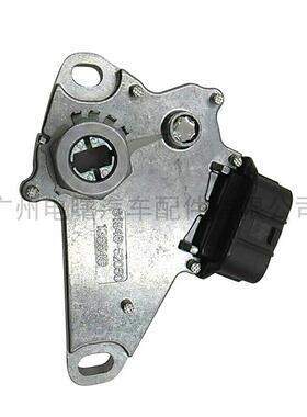 适用于花冠卡罗拉档位开关自动变速箱开关84540-52050