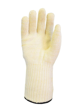 赛立特ST58119/ST58118工业阻燃耐高温手套防火隔热防烫烤箱烘焙