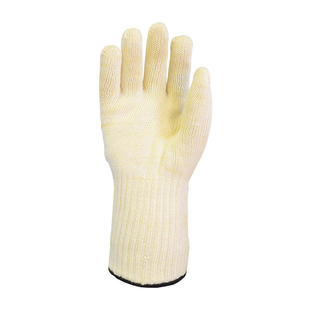 赛立特ST58119 ST58118工业阻燃耐高温手套防火隔热防烫烤箱烘焙