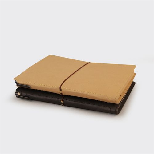 买本子送替换本芯 32K64k商务多用记事本笔记本