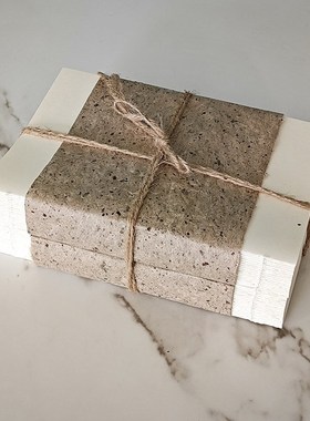 中式样板房仿真书藉道具客厅茶几书房书桌书架软装饰品售楼处摆件