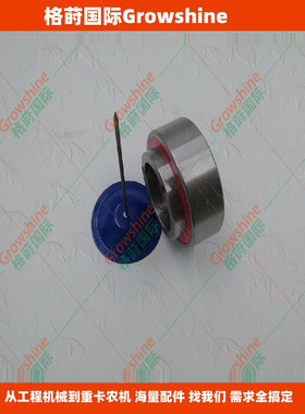 广州格莳国际高质量轴承SBD259030X