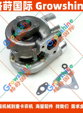 2.2增压器49135-07310，28231-27800