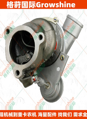 53039900029，53039700029，058145703JX