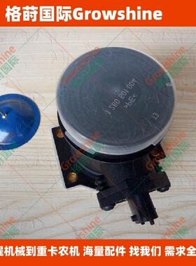 汽车空气流量计传感器8972400571，0281002516