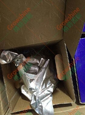 供应高质量发电机配TAD721VE，TAD722VE组件3843536