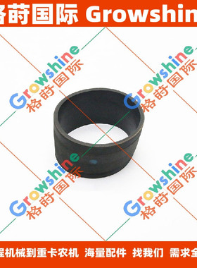 CXZ51增压器进气软管1-09360988-0，1093609880