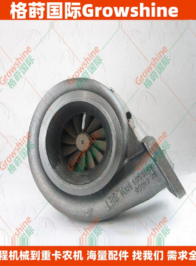 HT3B发动机配件NTA855增压器3032049，4033326