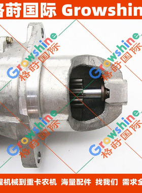 6SD1TQA 6SD1启动马达1811002941，1-81100294-1，0-23000-7292