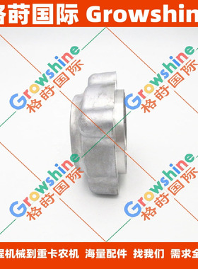 6SD1，6HK1，6WG1风扇皮带支架1136420770，113642-0770