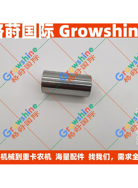 发动机TAD721VE活塞销20405577，VOE20405577