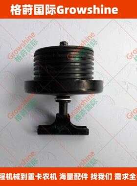 加机油口盖3903265，101322