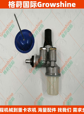 供应BF4L914，BF6L914输油泵04233878