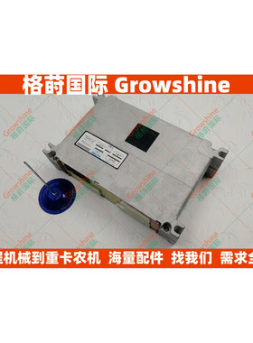 7834-20-4001   PC400-6 PC450-6 PC300-6挖掘机电脑板