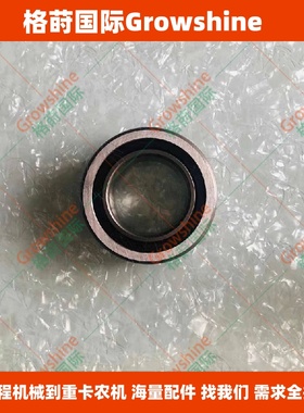 FDZN30叉车轴承76451-30170-71