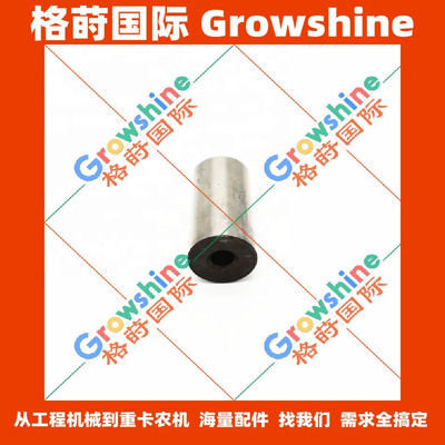 6SA1，FVR，FVM，FVZ活塞销1122110250，112211-0250