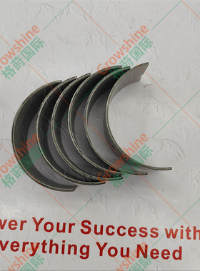 VOE270130，71182604，原装大端轴承套件 270130