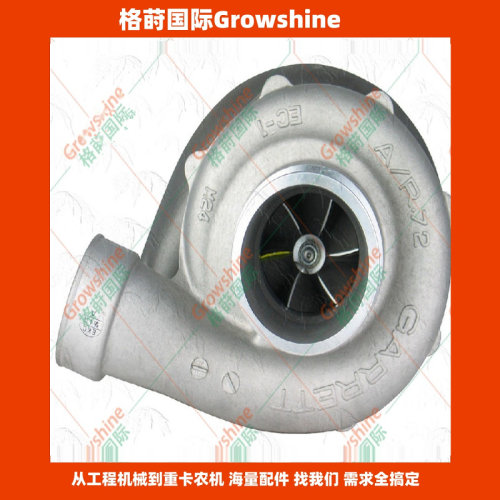 供应挖机配件EX450-5，6RBIT增压器114400-3360，479034-0001