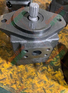 高质量液压泵T6CM B20 3L00 C1，024-29513-000S齿数13