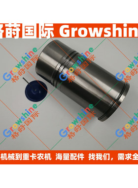 发动机TAD721VE缸套877457