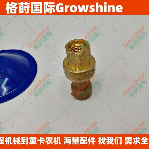345C 365C 385C 345D 349D 374D 390D大气压力传感器239-3478
