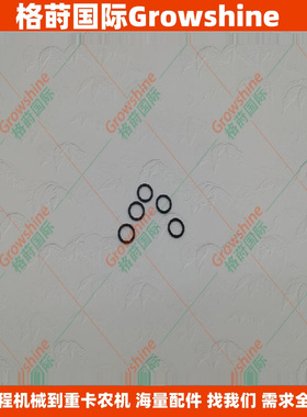 O形圈02896-51008，0289651008