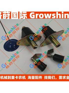 TAD1030VE，TAD1140VE，TAD1150VE电源开关3987034