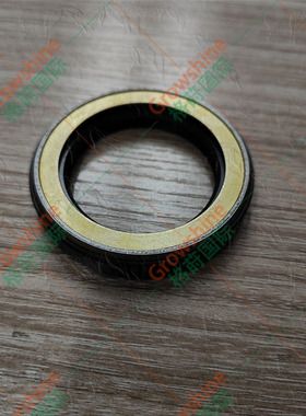 706-7G-11290 706-7G-11291行走马达 油封PC150 PC200CA PC200SC