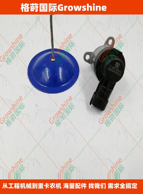 高质量柴油泵阀0928400803