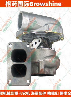 BF12L413F，BF12L413C增压器53289706410，53289886410型号K28