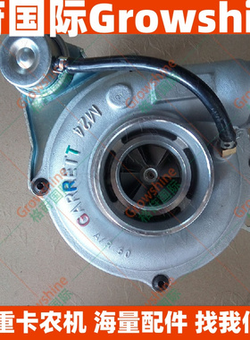 GT3271发动机J05E增压器24100-3530，24100-3781，704409-0001